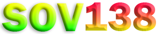 SOV138
